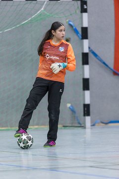 Bild 419 - wDJ Loewinnen Cup D1